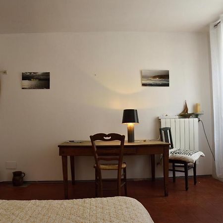 La Chambre Claire Sigean Zewnętrze zdjęcie