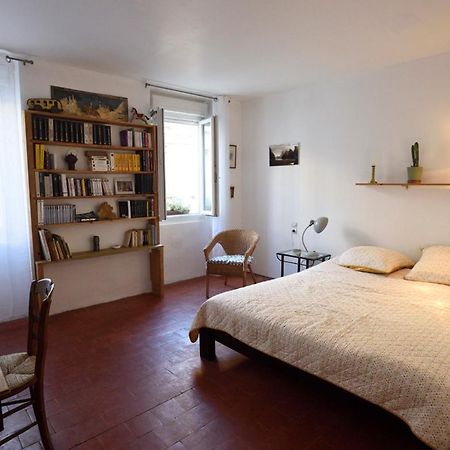 La Chambre Claire Sigean Zewnętrze zdjęcie