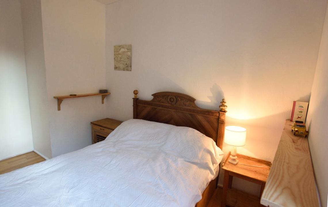 La Chambre Claire Sigean Zewnętrze zdjęcie