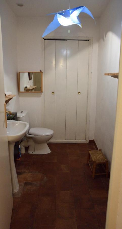 La Chambre Claire Sigean Zewnętrze zdjęcie