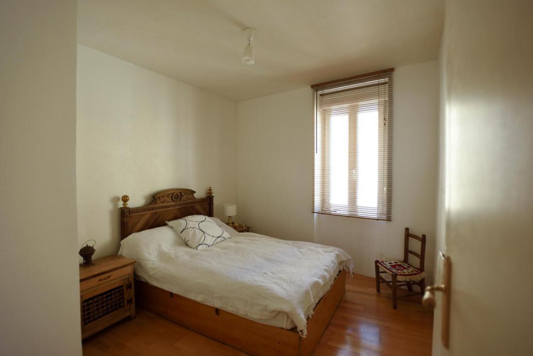 La Chambre Claire Sigean Zewnętrze zdjęcie